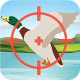 com.knstudios.duckhunt