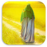 ir.hisite.pishvayanhedayat