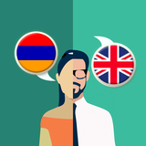 free_translator.hyen