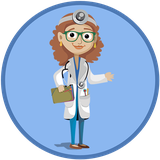 ir.pars_apk.banowsalamat