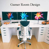 com.GamerRoomDesign.UlLiappkeren
