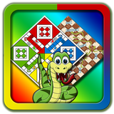 com.scoreplay.LudoandSnakegame