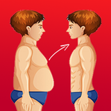 in.lanistaeducation.mrolympiabodybuilders