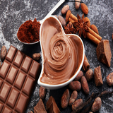 org.afsjahoia.shokaoiah