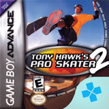 com.bazilon.gba.tony_hawks_pro_skater_2