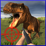 com.viroroi.PatrolHuntingDinosaurs3D