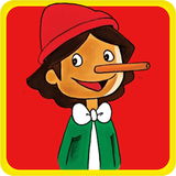 com.cartoon.seraj_pinokiyo