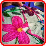 aprendeabordar.embroiderstepbystep.bordarycrochet