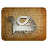 ir.kaveremobl.kaveremoblazarbijan