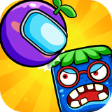 com.titan.bounce.ball.adventure