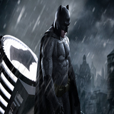 com.hamzesh.Batman0912