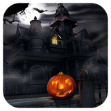 com.livewallpapers.haunted.house