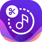 av.codeyadbegir.buresheSeda