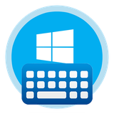 com.kparmun.windows10keyboard