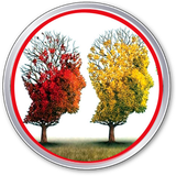 com.parvaaz.alzaymer