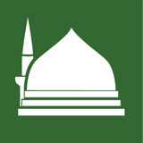 app.masjed.rasool