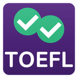 com.magoosh.prep.toefl