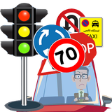 com.javidgraphic.azmuuneli