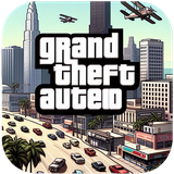 com.avoine.gtaallcodes