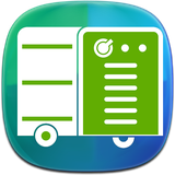 com.phoinix_books_h.inverterhaejoshkare