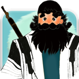 ir.imastudio.ashirzagame