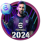 android.top.efootball2024