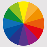 com.example.colors_project