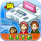 net.kairosoft.android.gamedev3enL