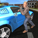com.zmgc.vegas.crime.simulator.carthief