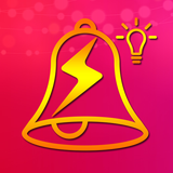 com.odakone.currentalarm.currentalarm