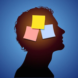 ir.ravanshenasikhoshhonat.sall