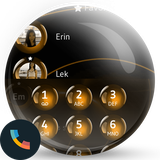 mobi.drupe.app.theme.spheresorange