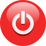 ir.armitis.screenoff