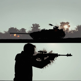 com.Lunagame.LastShotx