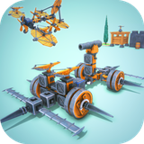 com.NGG.DestructionOfWorld