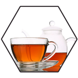 net.ashpazkhoone.rangarang.noosh.ida.id.agh