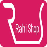 app.rahishop.com