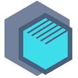 com.dimitriurich.resincalculator