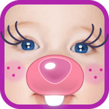 com.woodenwings.honeybunny_photobooth