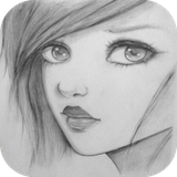 com.SketchPencil.looster