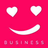 com.zafre.pointy.admin