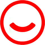 ir.ikisushop.persiandesigners