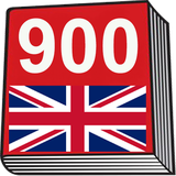 com.taban.nohsadjomleyyeporkarbord