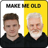 com.makemeold.oldfacemaker