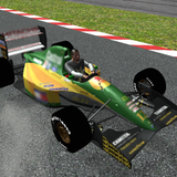 com.rapidgame.streetformularacing