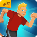 com.dudeperfect.codyducker