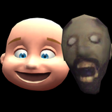 com.junkers.WhosyourGrannyChapterDaddy