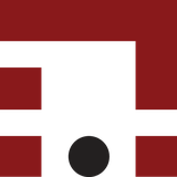 com.main.karafarinweb