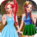 com.GameArtForKids.LadybirdDollsDressing