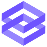 app.maslanka.volumee